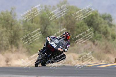 media/Apr-25-2025-BRL Bagger Racing League (Fri) [[6011495a33]]/2-Open Practice (1pm-4pm)/1- (1pm-2pm)/